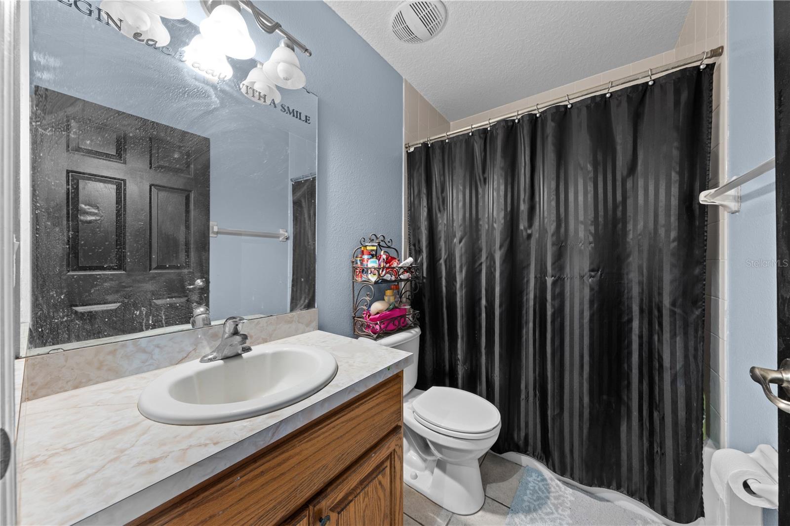 Image 21 of 33 For 1965 Mustang Court