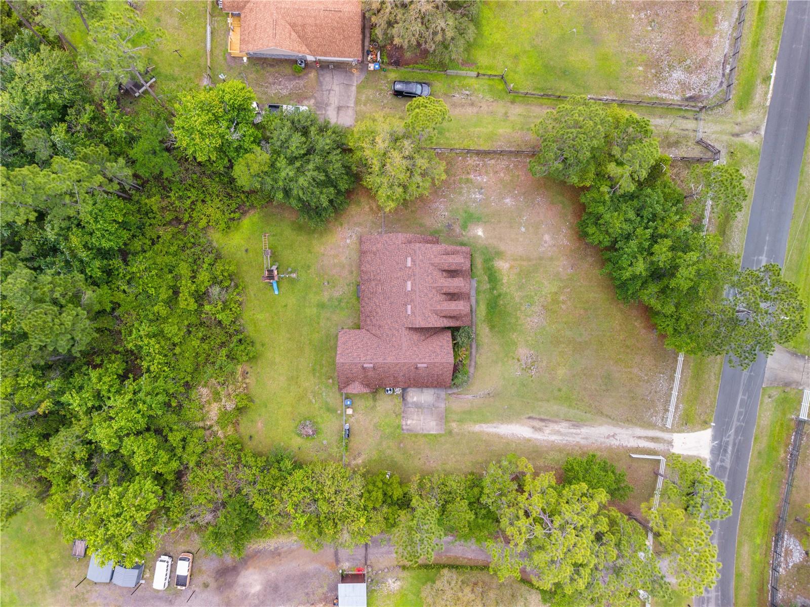 Image 28 of 33 For 1965 Mustang Court