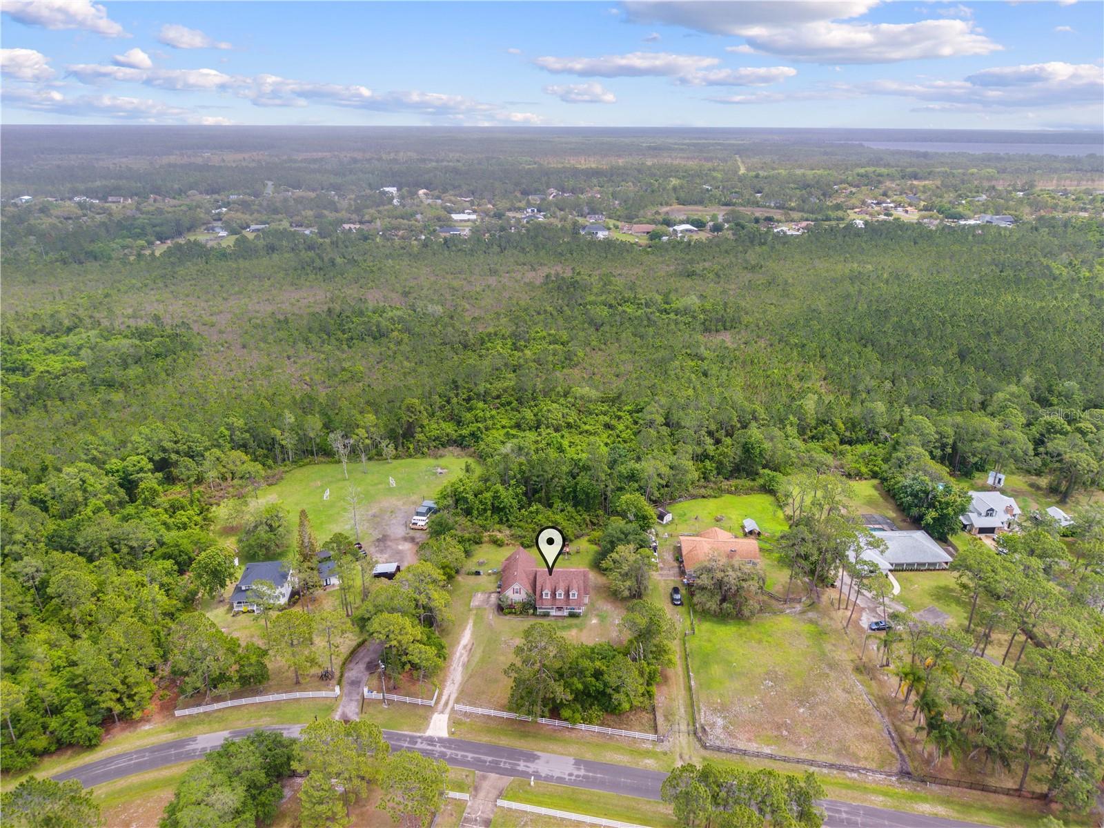 Image 29 of 33 For 1965 Mustang Court