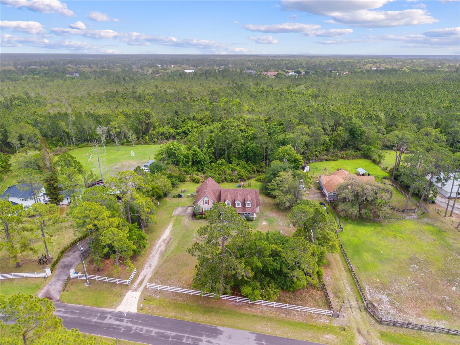 Image 30 of 33 For 1965 Mustang Court