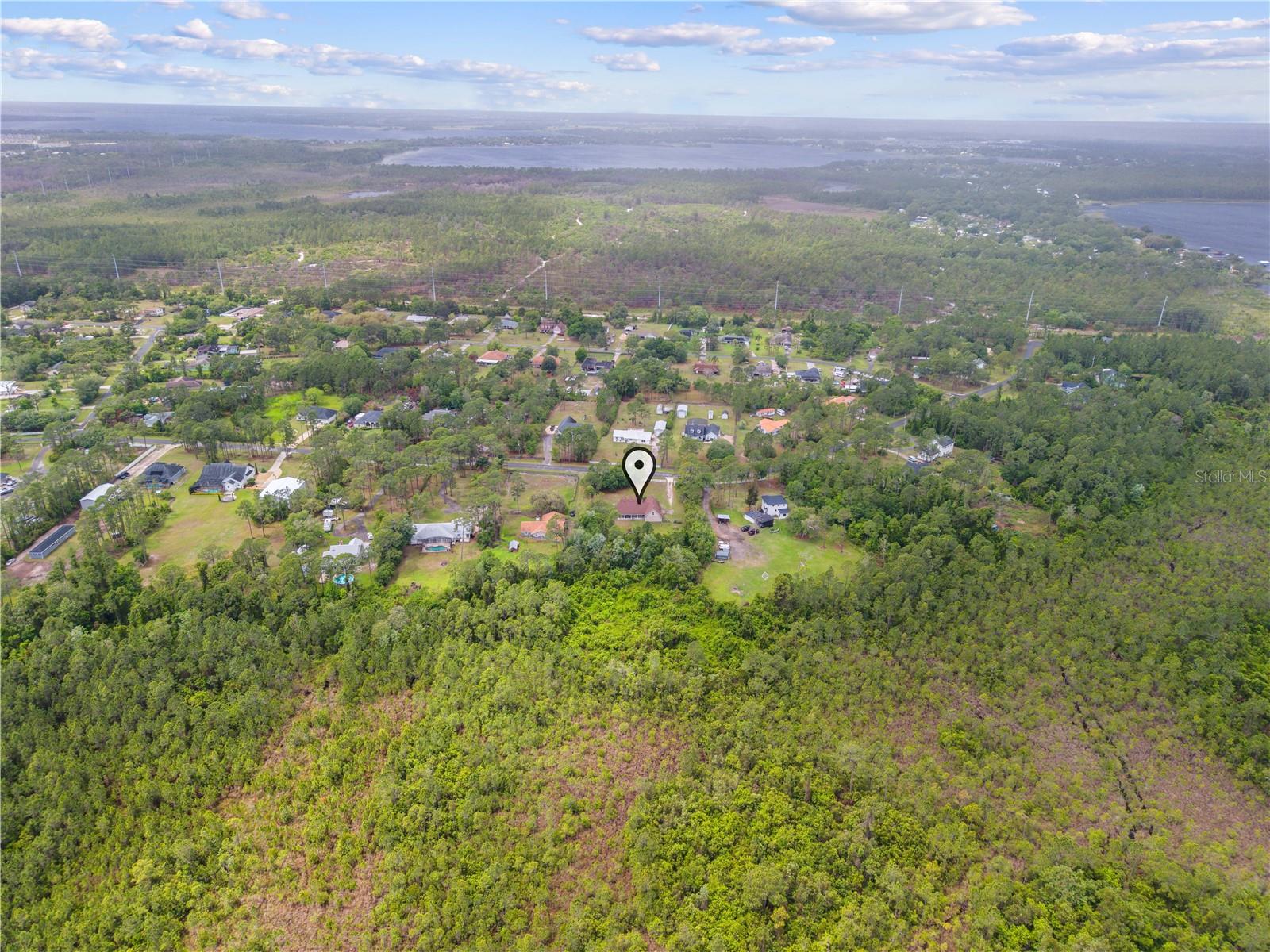 Image 31 of 33 For 1965 Mustang Court