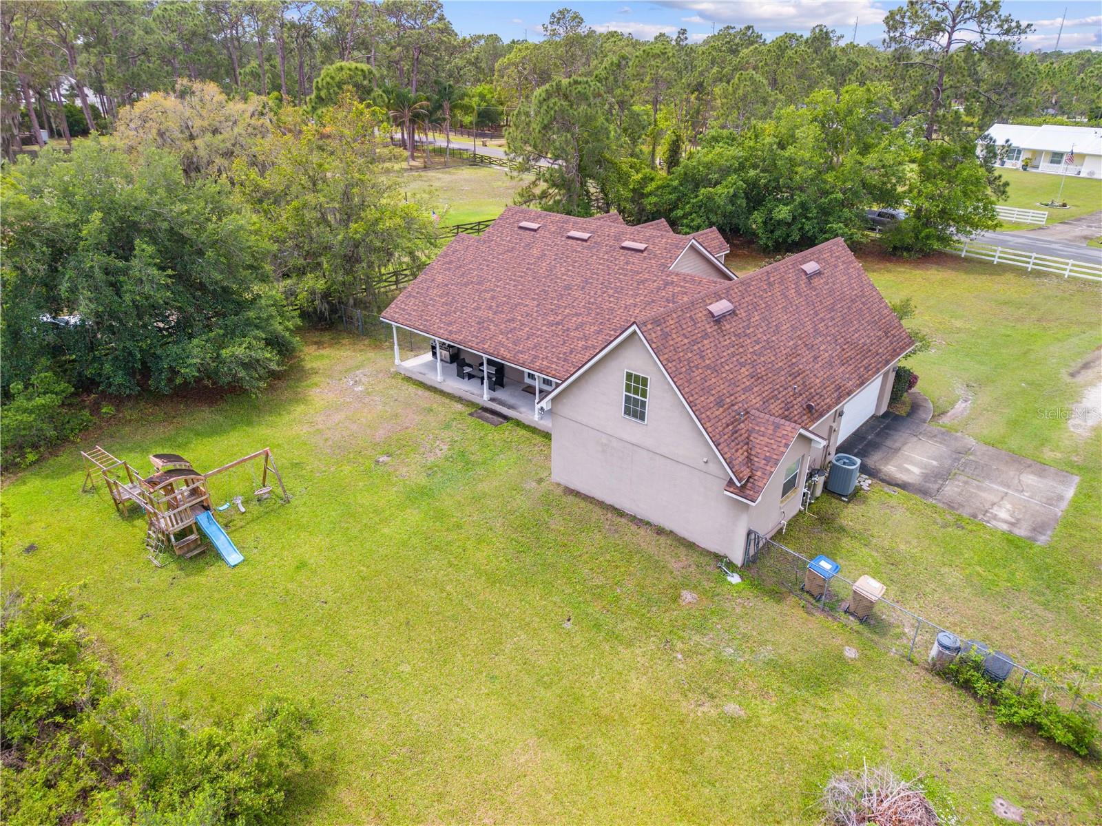 Image 32 of 33 For 1965 Mustang Court