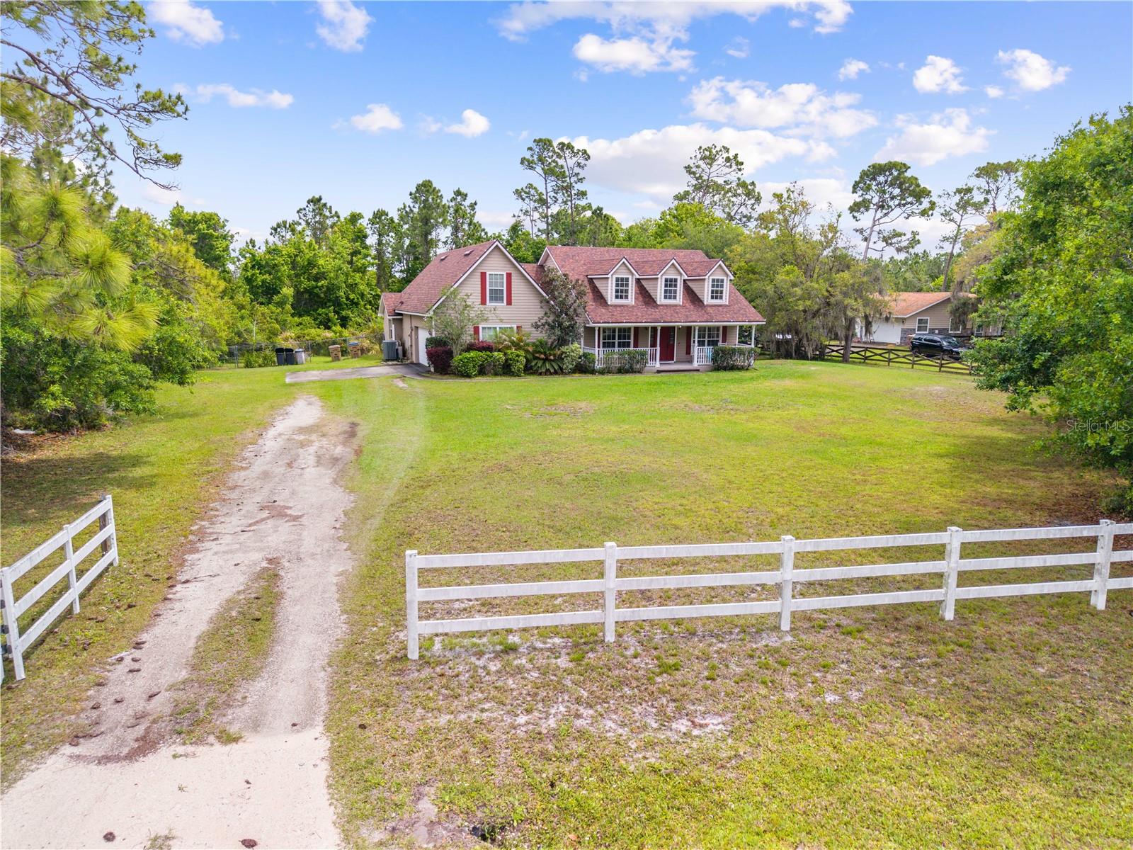 Image 33 of 33 For 1965 Mustang Court