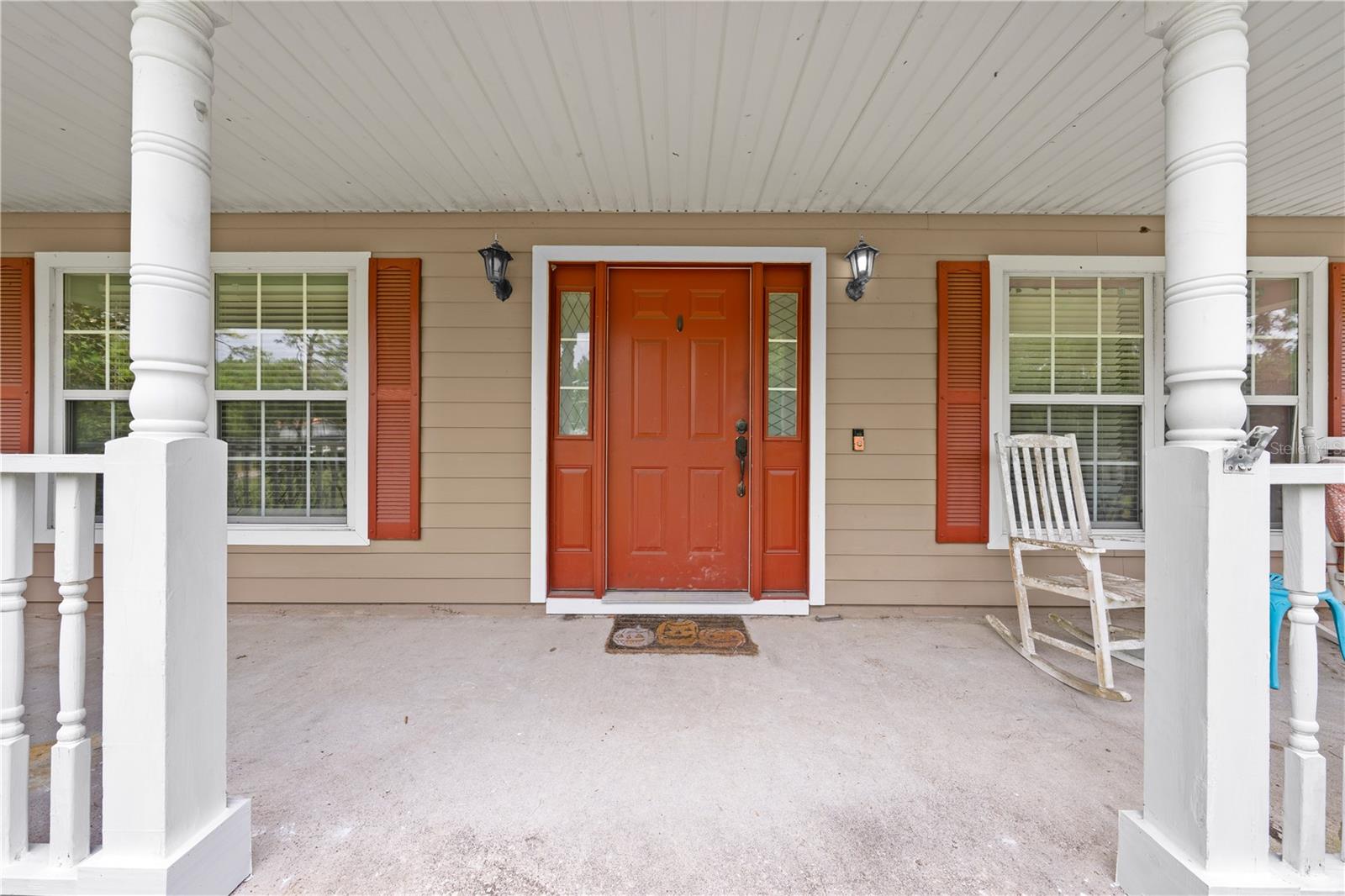 Image 4 of 33 For 1965 Mustang Court