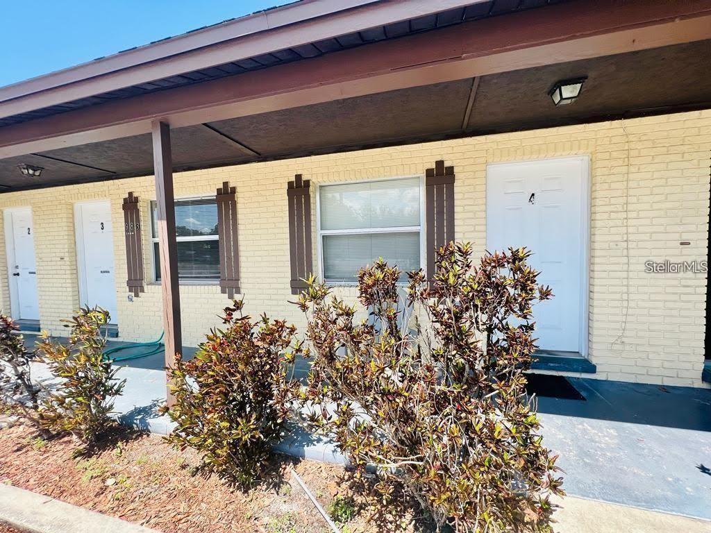 Details for 979 Berkley Road 5, AUBURNDALE, FL 33823