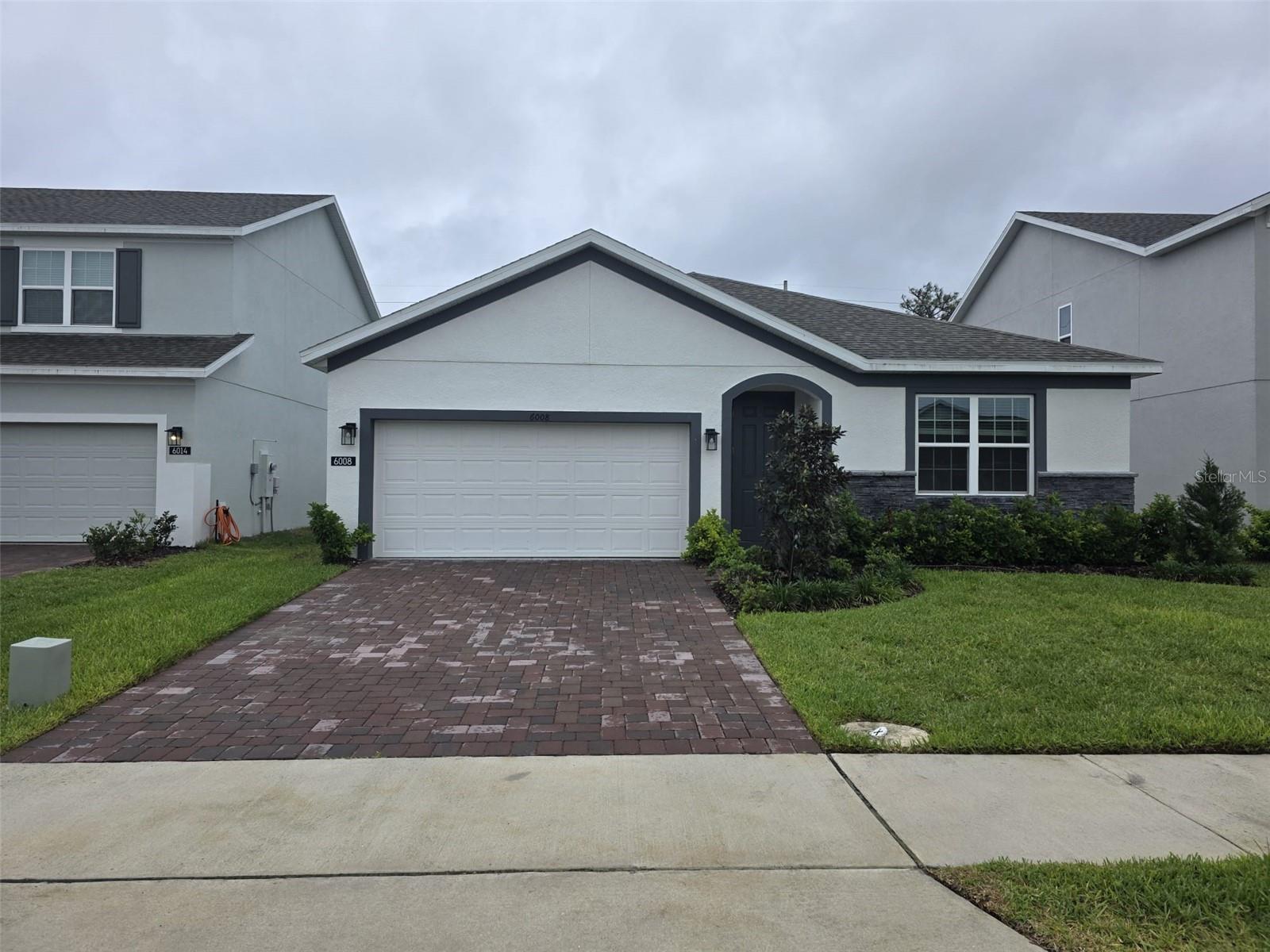 Details for 6008 Vision Road, ST CLOUD, FL 34771