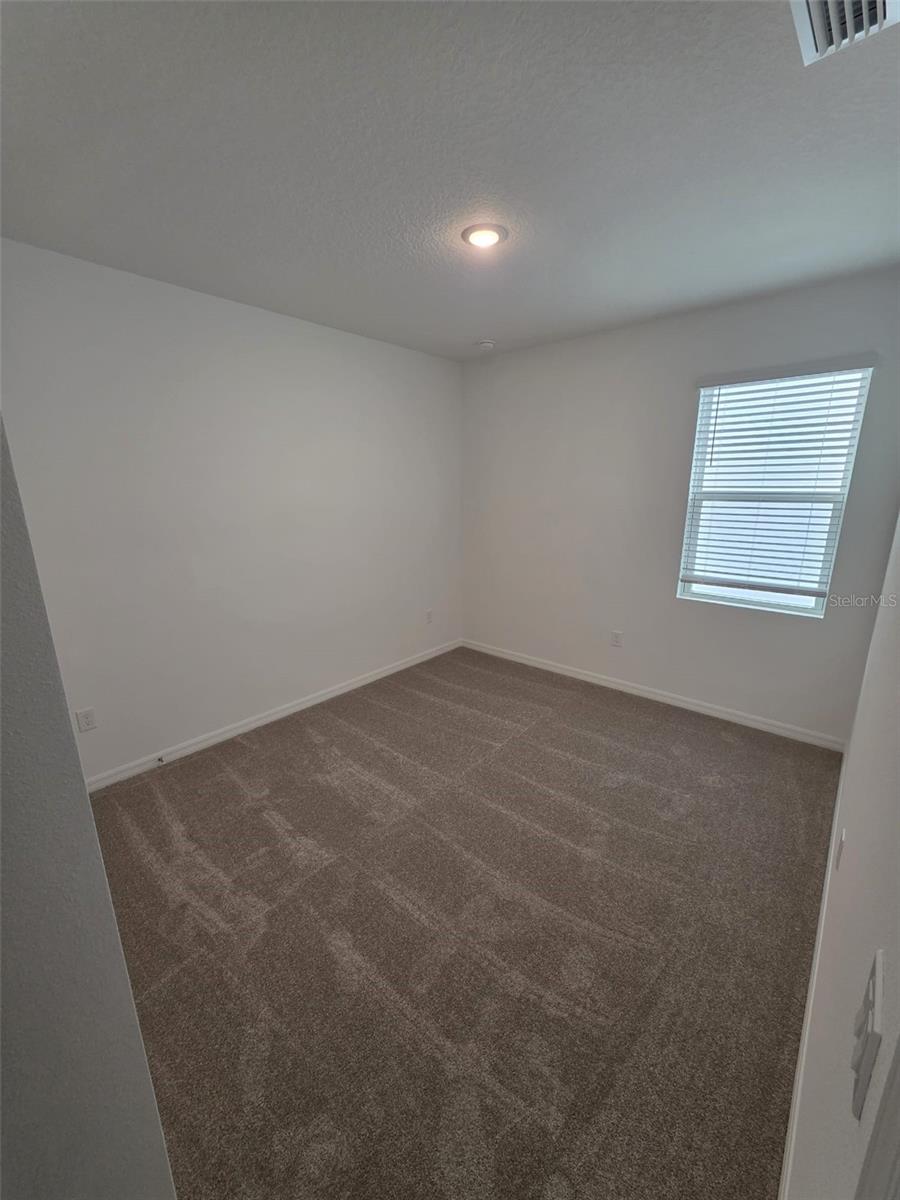 Image 13 of 34 For 6008 Vision Road