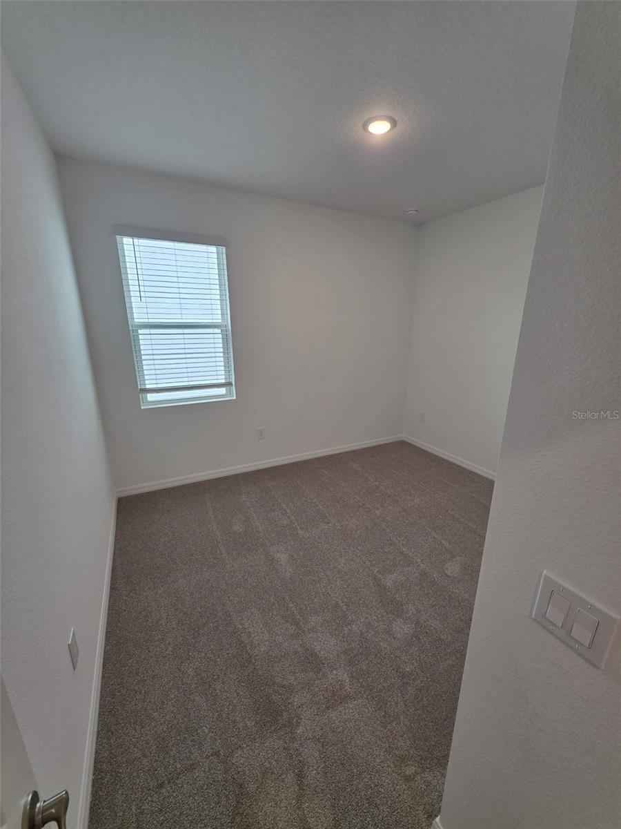 Image 4 of 34 For 6008 Vision Road