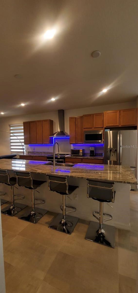 Image 14 of 38 For 11987 Globe Street