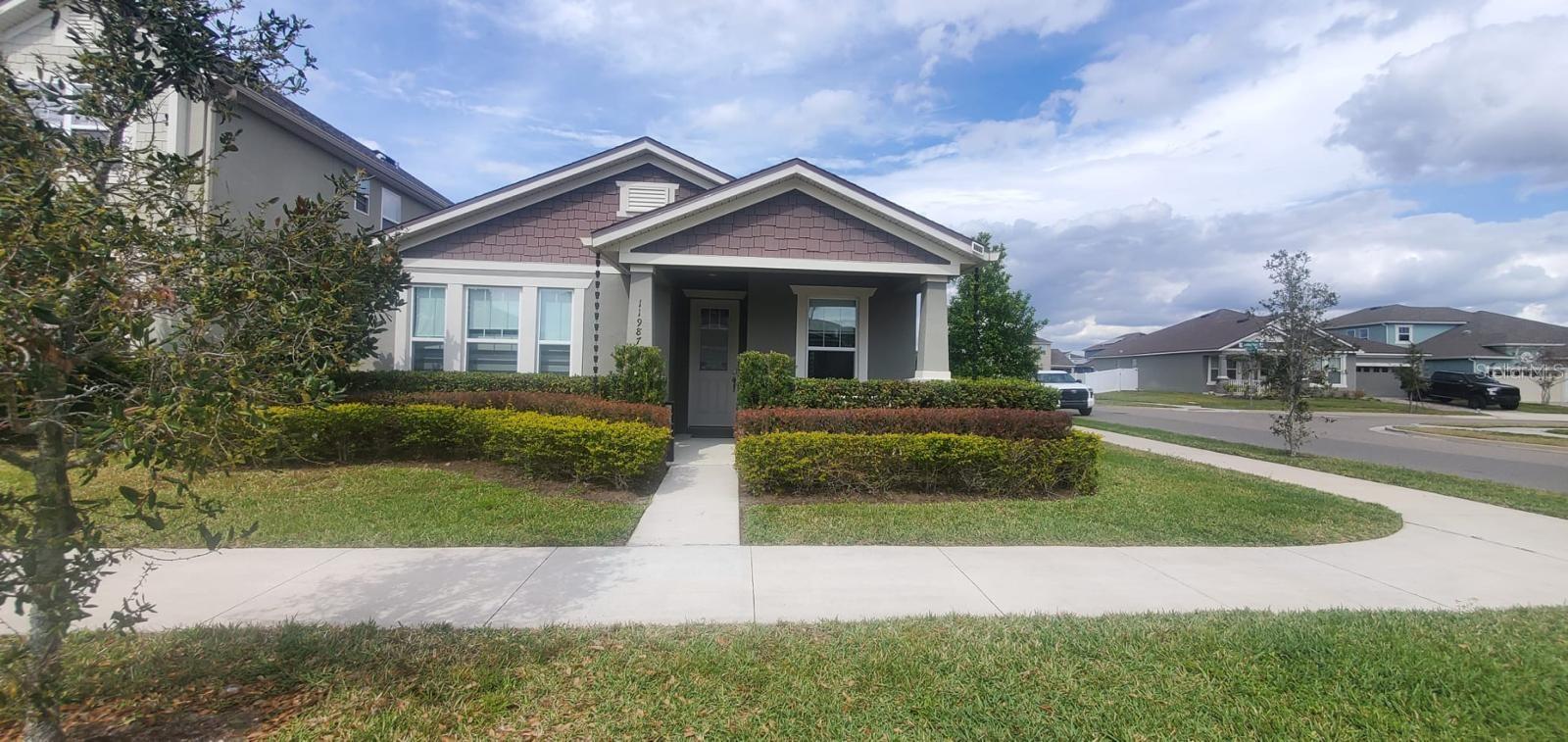 Image 2 of 38 For 11987 Globe Street