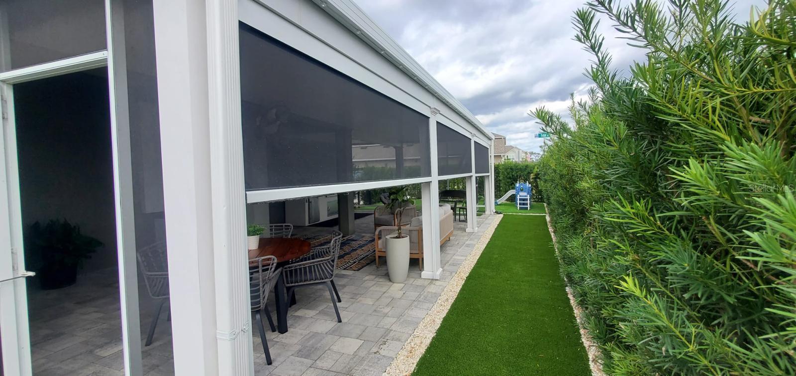 Image 29 of 38 For 11987 Globe Street