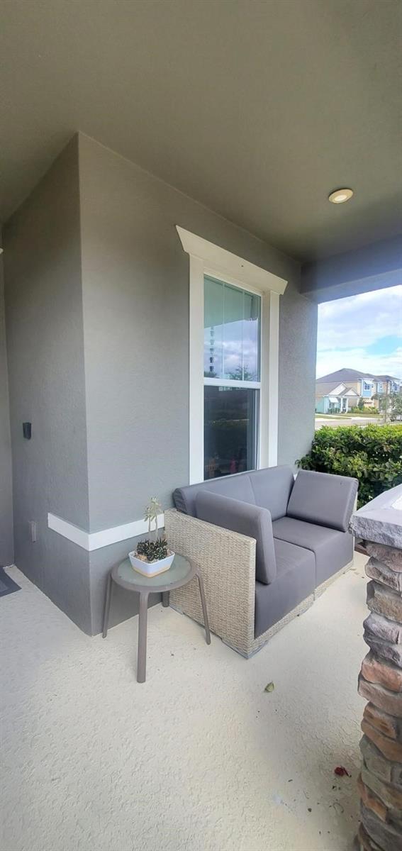 Image 3 of 38 For 11987 Globe Street