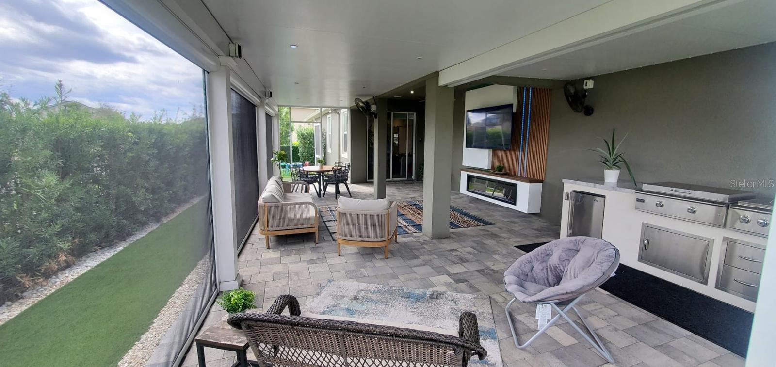 Image 30 of 38 For 11987 Globe Street