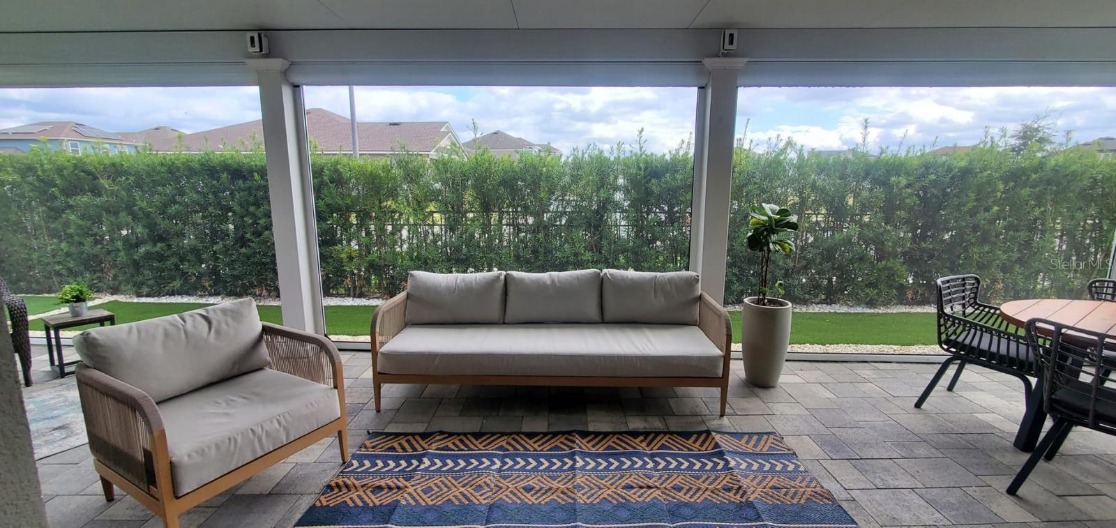 Image 31 of 38 For 11987 Globe Street