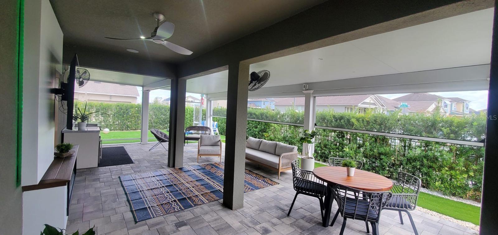 Image 35 of 38 For 11987 Globe Street