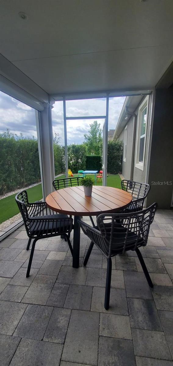 Image 36 of 38 For 11987 Globe Street