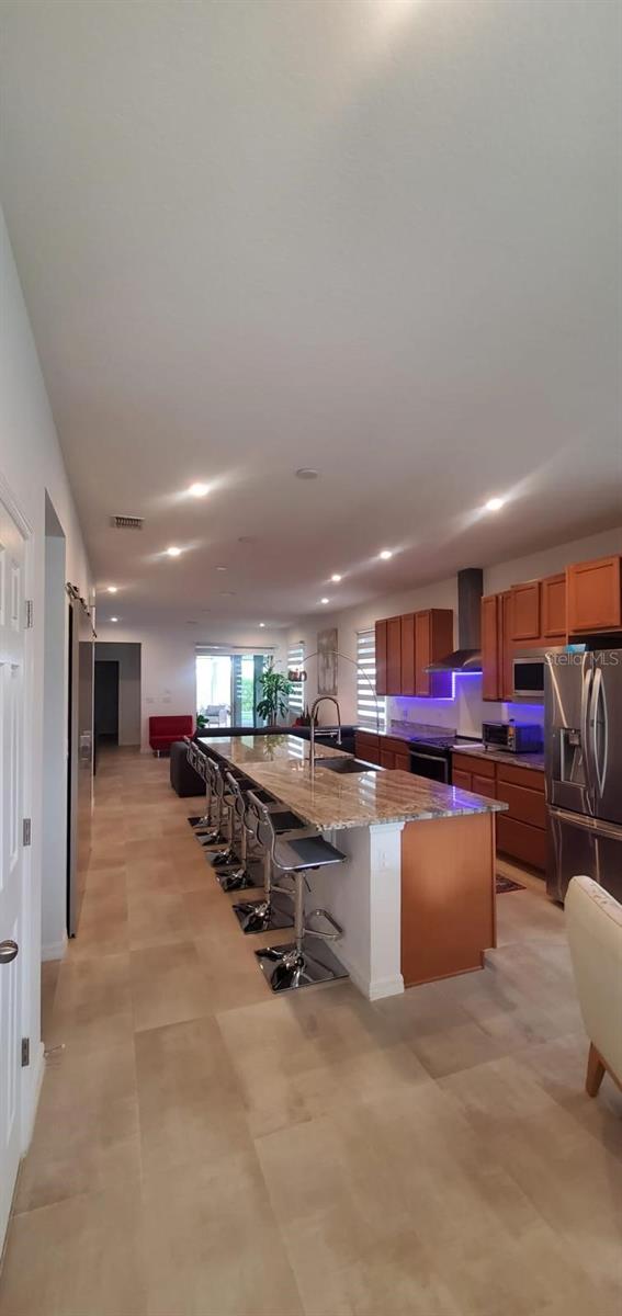 Image 8 of 38 For 11987 Globe Street