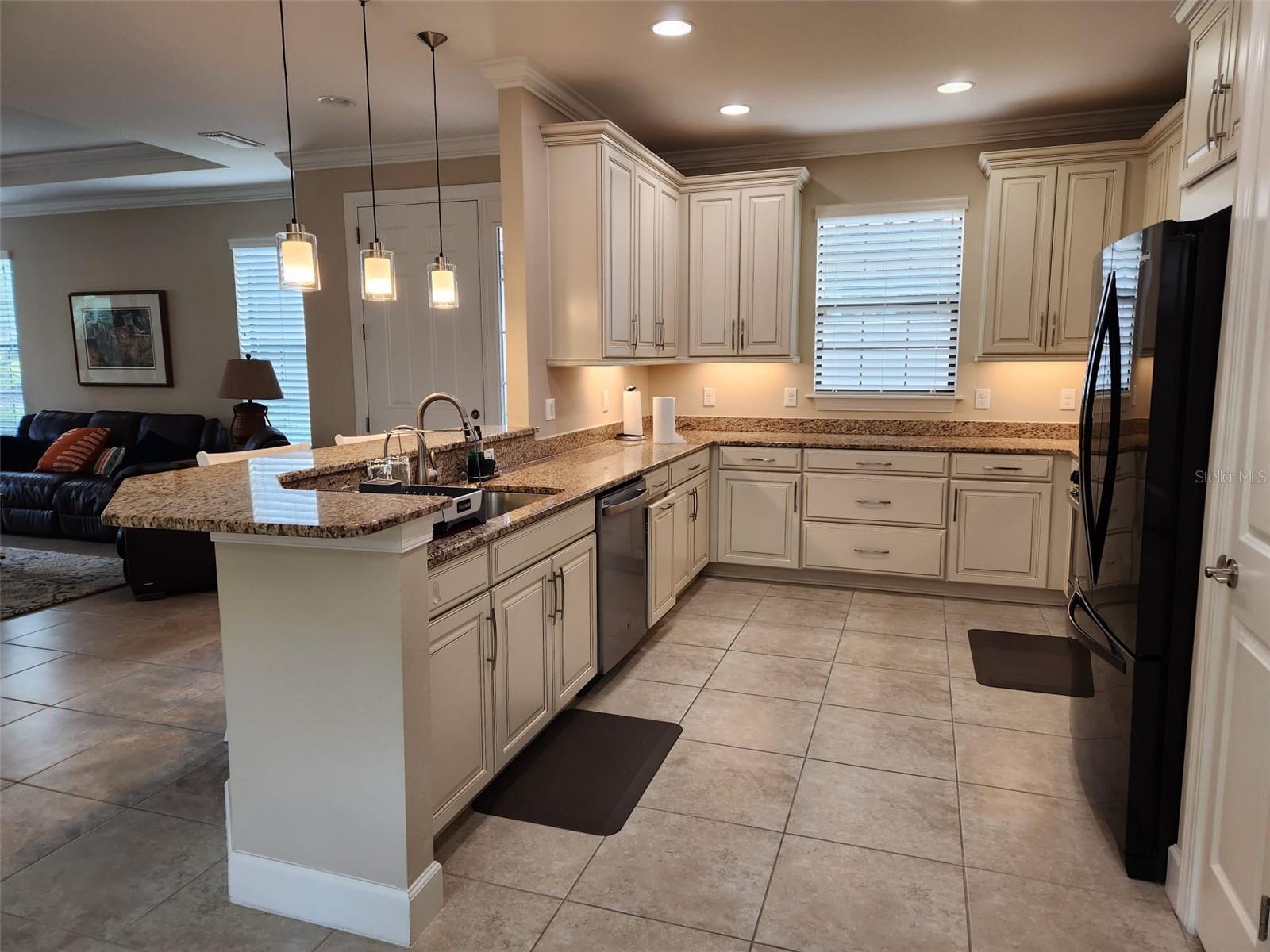 Image 11 of 31 For 5516 Cantucci Street