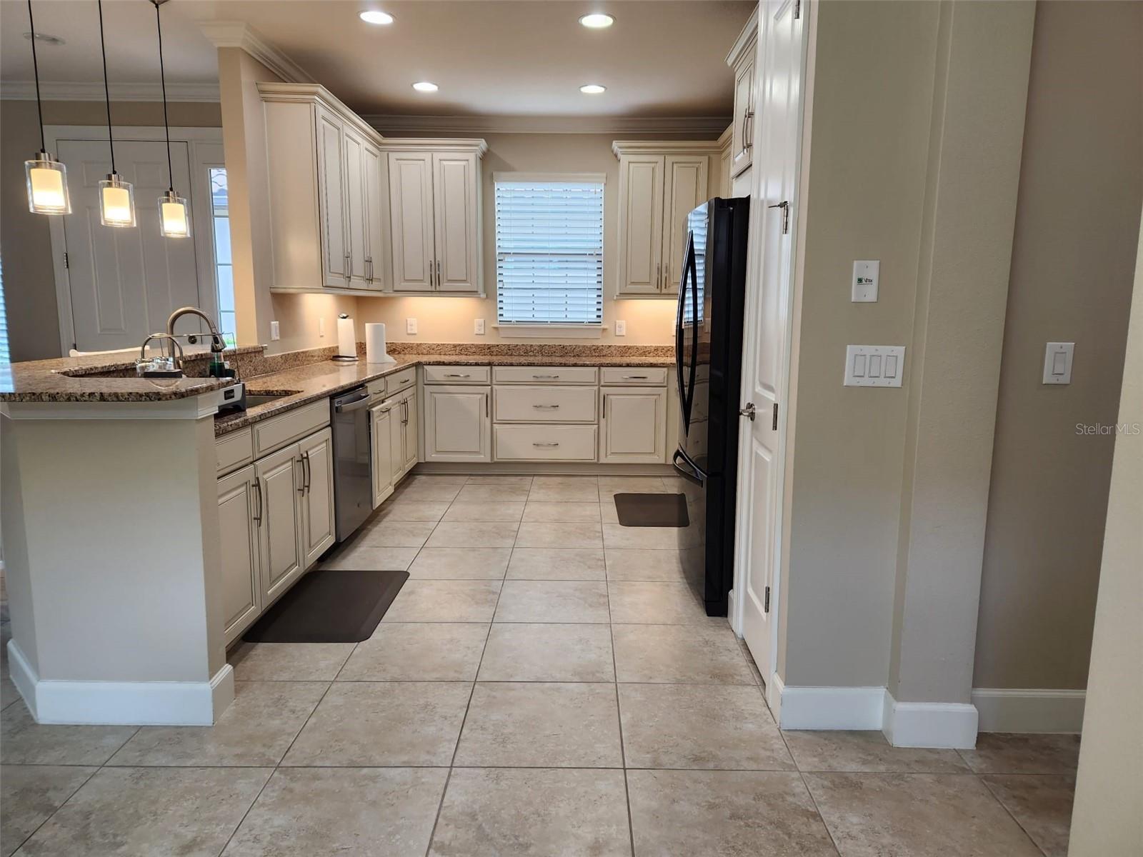 Image 12 of 31 For 5516 Cantucci Street