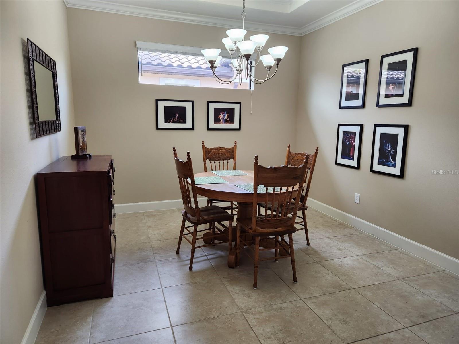 Image 13 of 31 For 5516 Cantucci Street