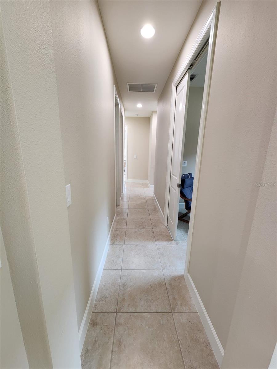 Image 14 of 31 For 5516 Cantucci Street