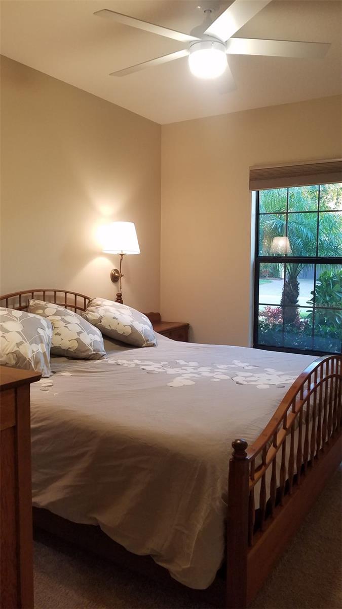 Image 15 of 31 For 5516 Cantucci Street