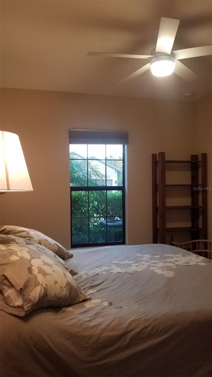 Image 16 of 31 For 5516 Cantucci Street