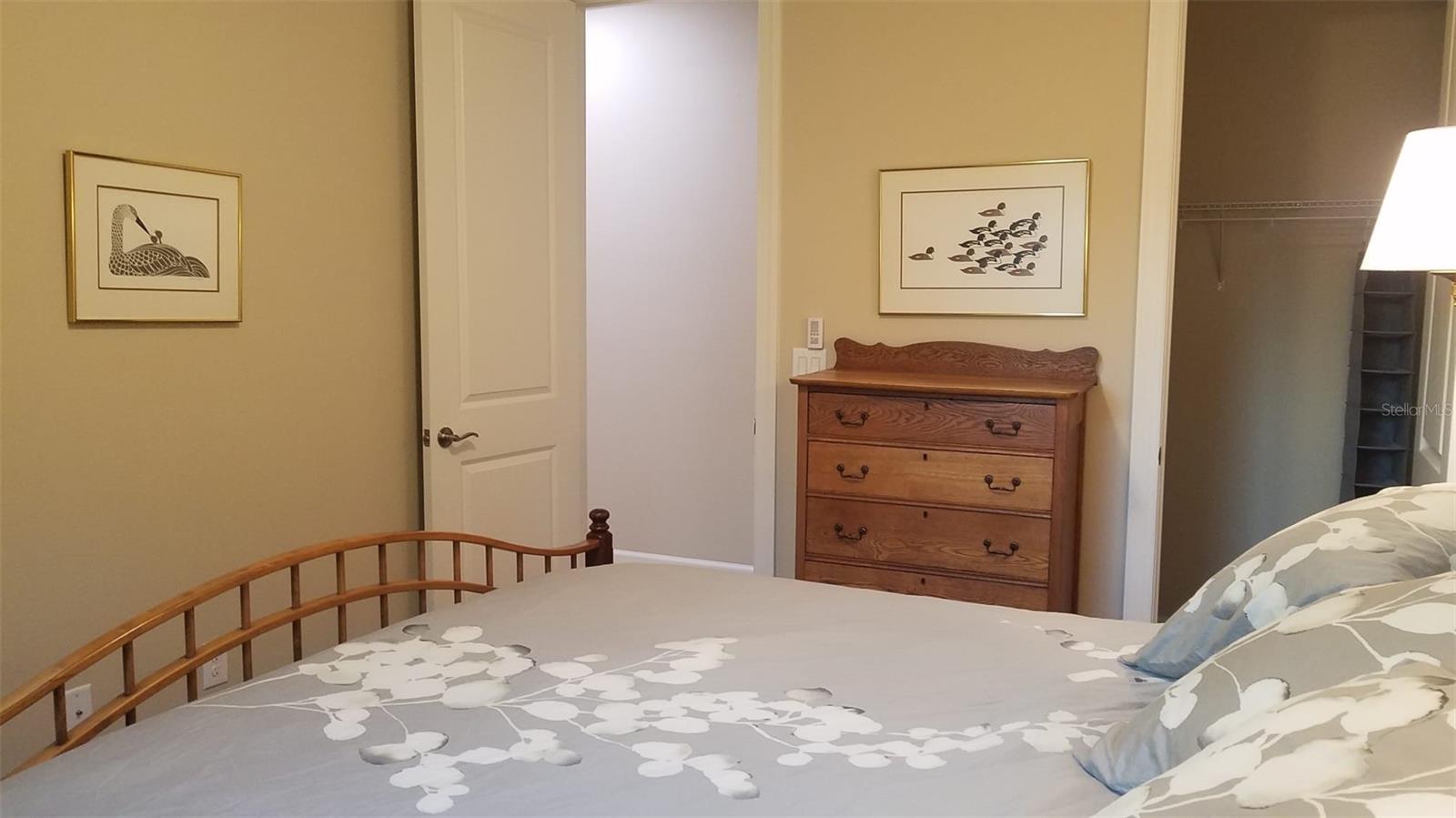 Image 17 of 31 For 5516 Cantucci Street