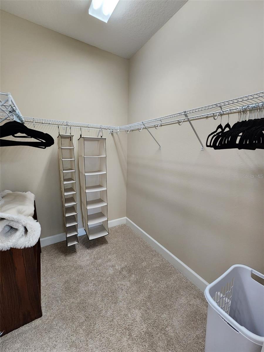 Image 18 of 31 For 5516 Cantucci Street