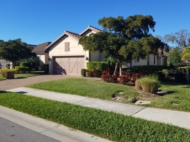 Image 2 of 31 For 5516 Cantucci Street