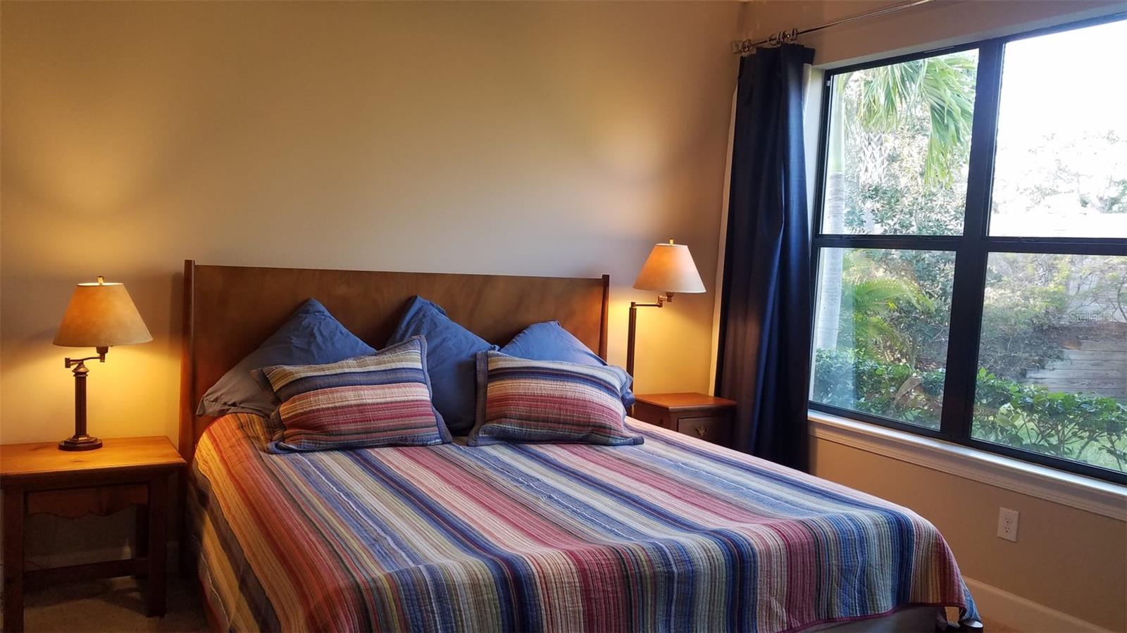 Image 20 of 31 For 5516 Cantucci Street