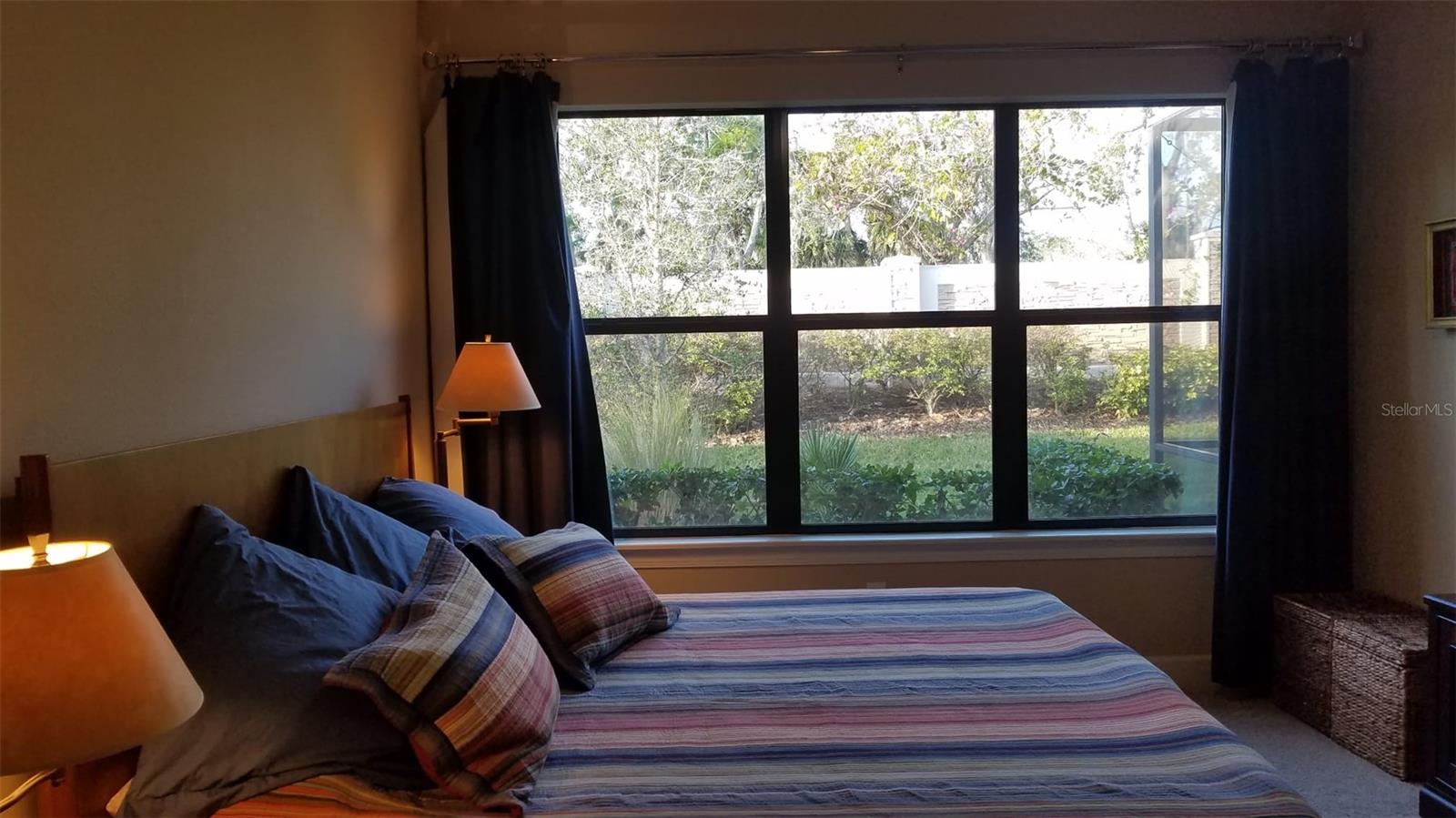 Image 21 of 31 For 5516 Cantucci Street