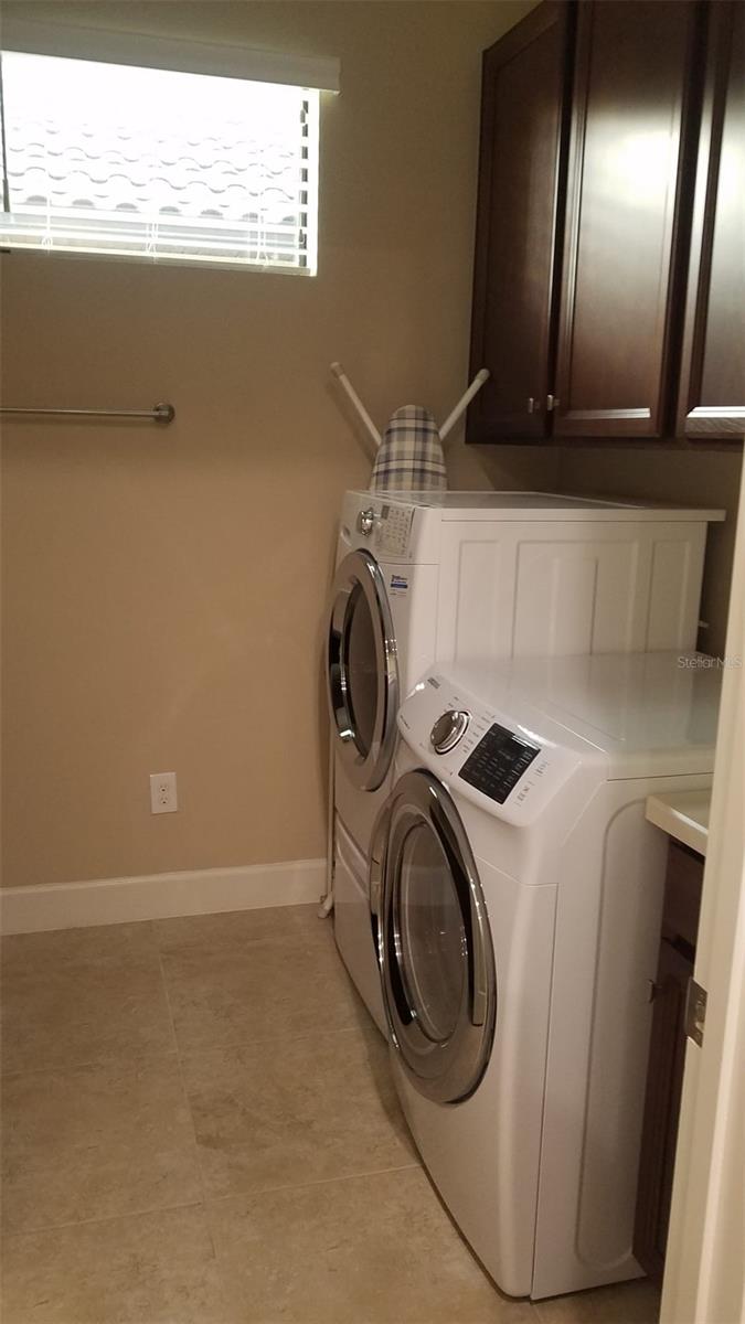 Image 22 of 31 For 5516 Cantucci Street