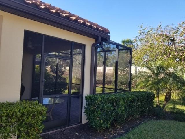 Image 23 of 31 For 5516 Cantucci Street