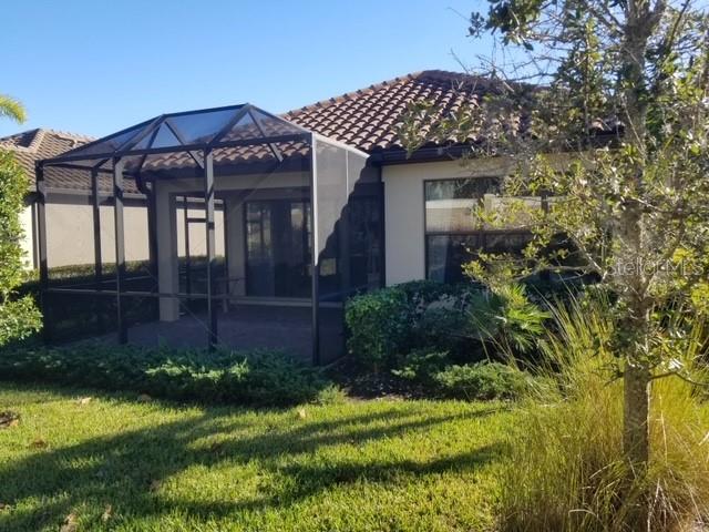 Image 24 of 31 For 5516 Cantucci Street