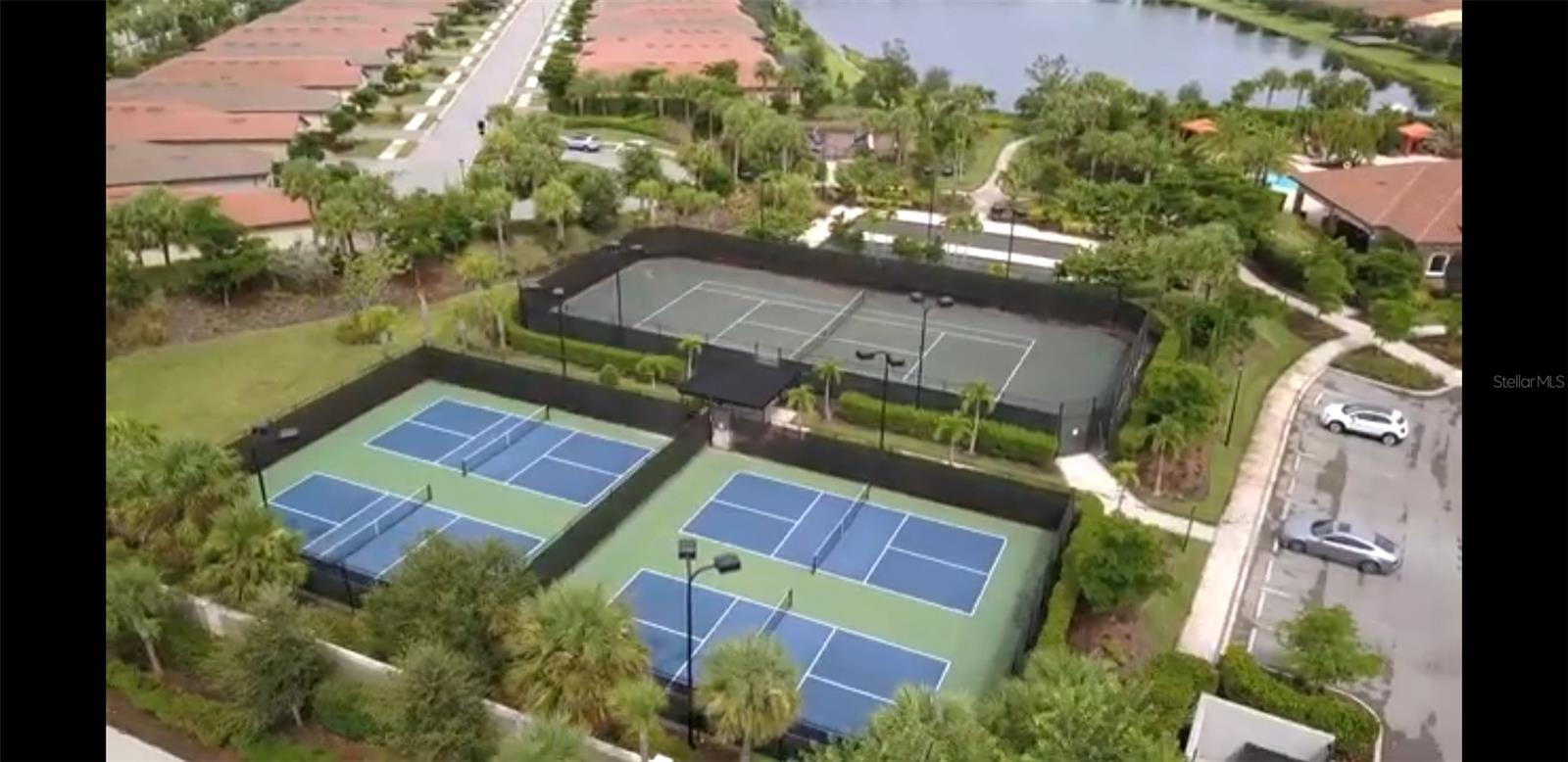 Image 27 of 31 For 5516 Cantucci Street