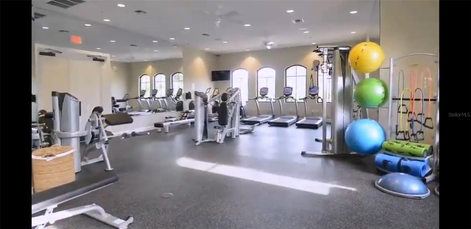 Image 28 of 31 For 5516 Cantucci Street