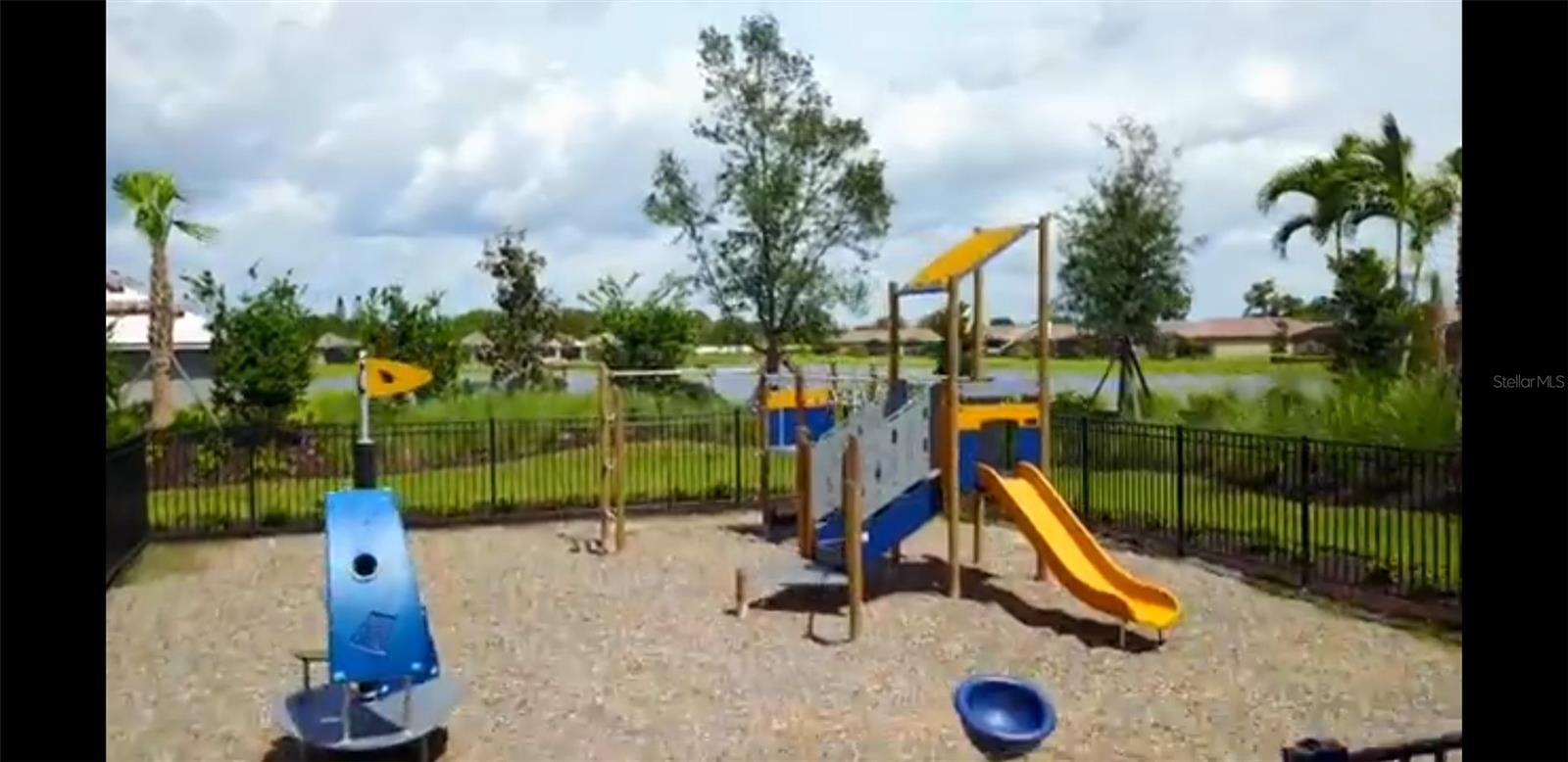 Image 29 of 31 For 5516 Cantucci Street