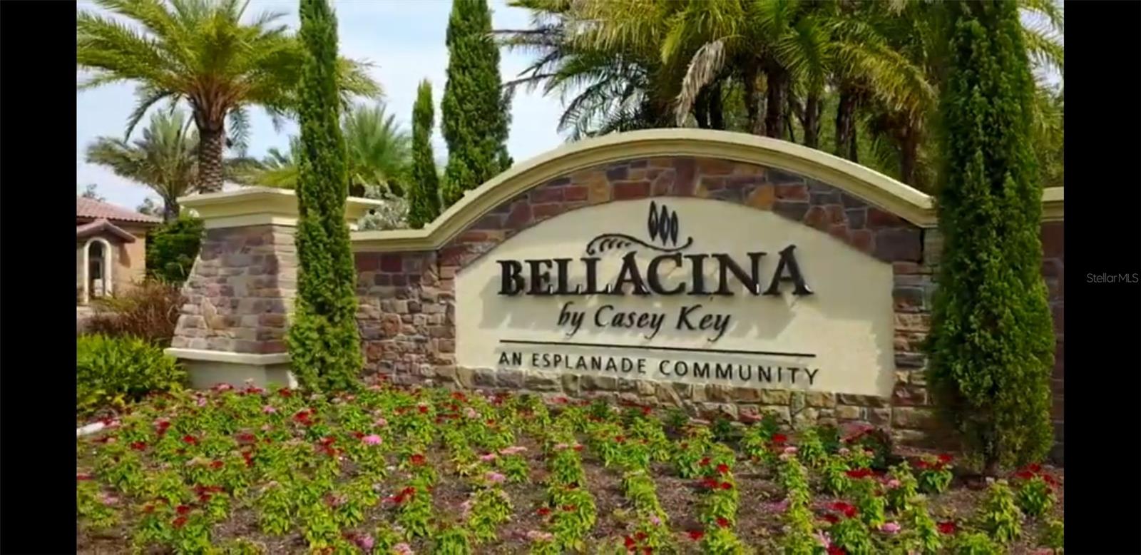 Image 30 of 31 For 5516 Cantucci Street