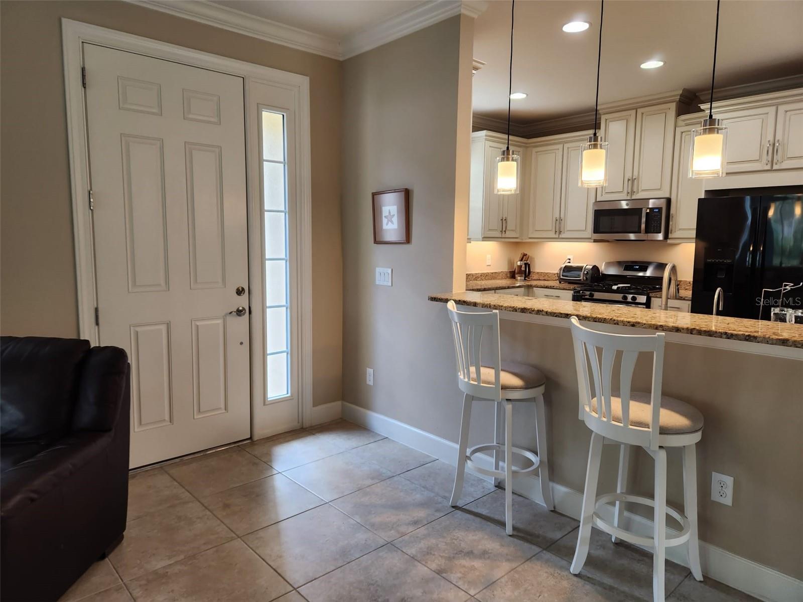 Image 4 of 31 For 5516 Cantucci Street