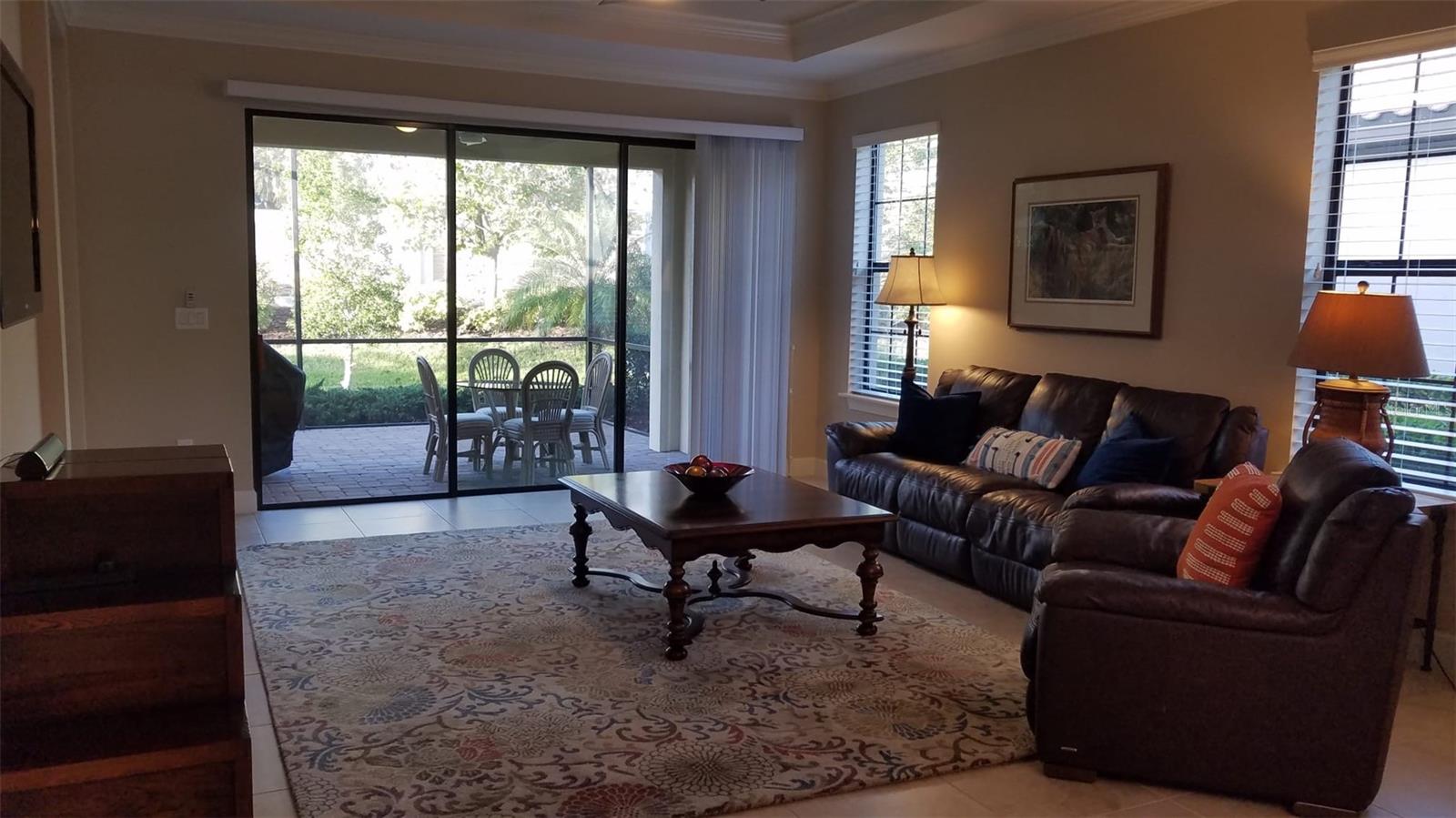 Image 5 of 31 For 5516 Cantucci Street