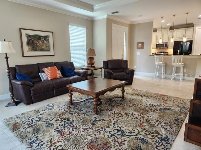 Image 6 of 31 For 5516 Cantucci Street