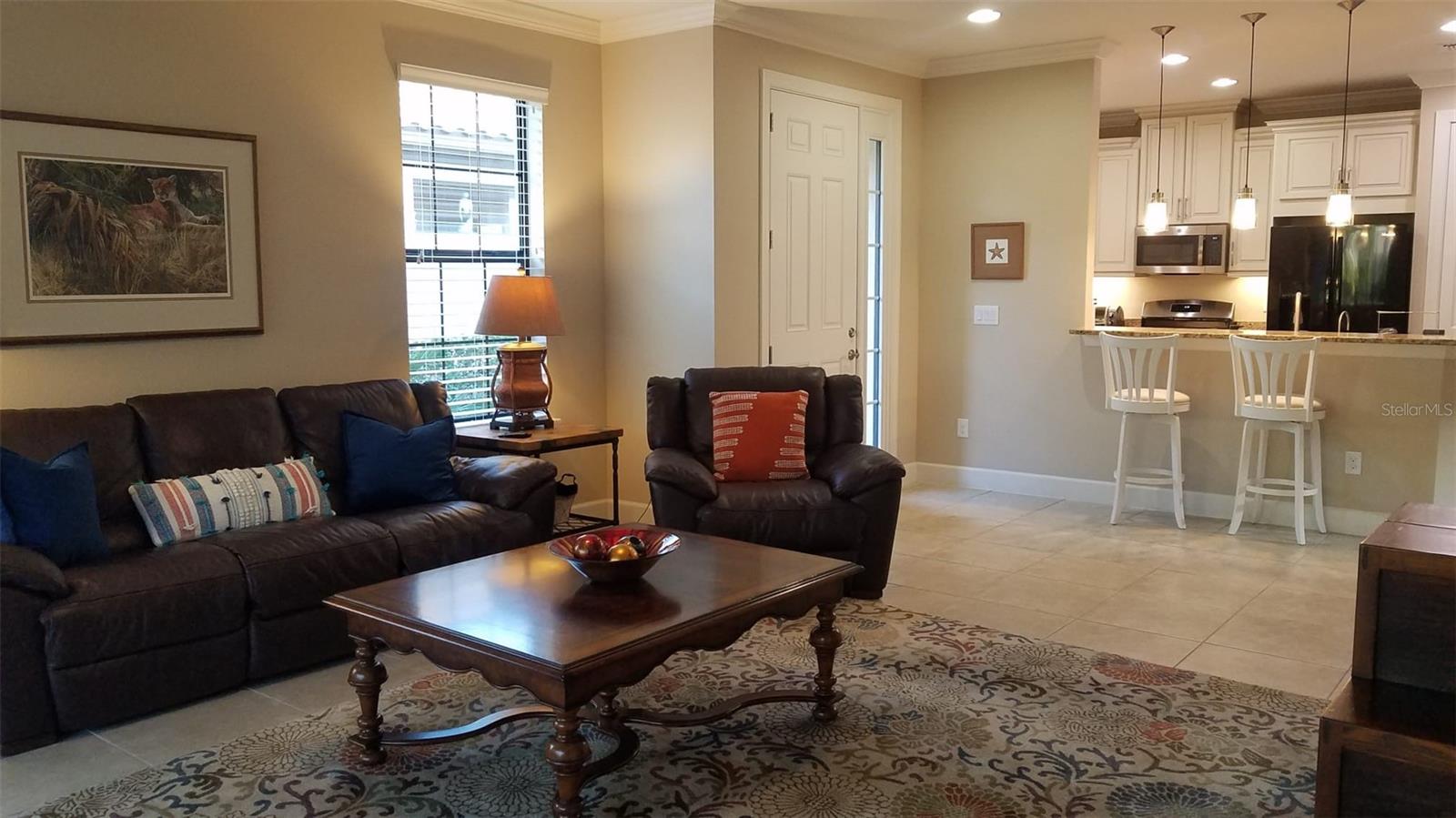 Image 7 of 31 For 5516 Cantucci Street