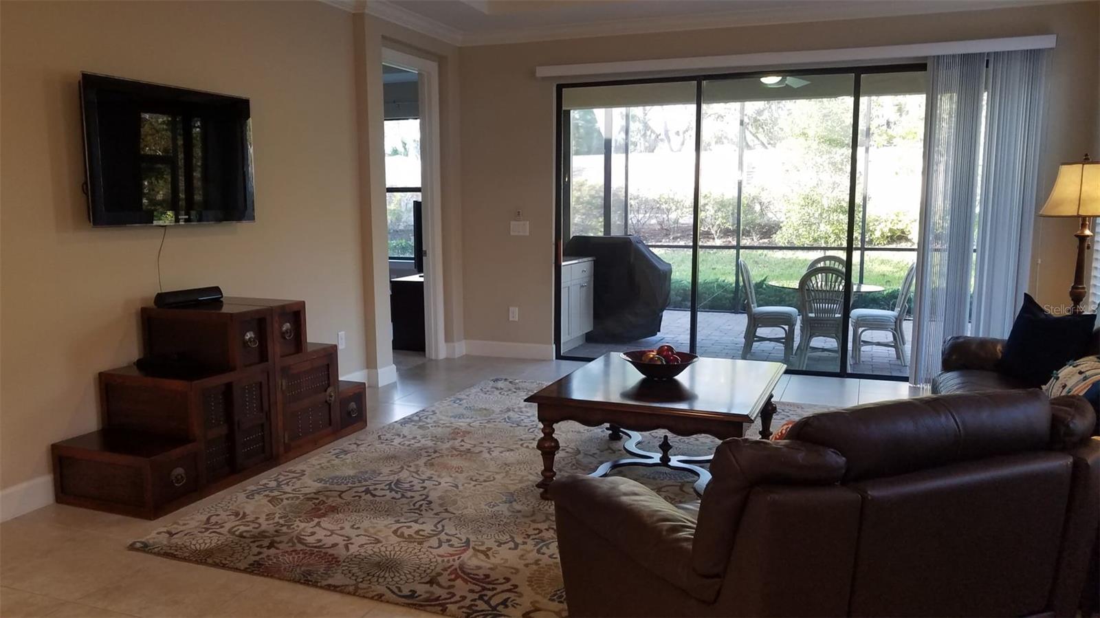 Image 8 of 31 For 5516 Cantucci Street