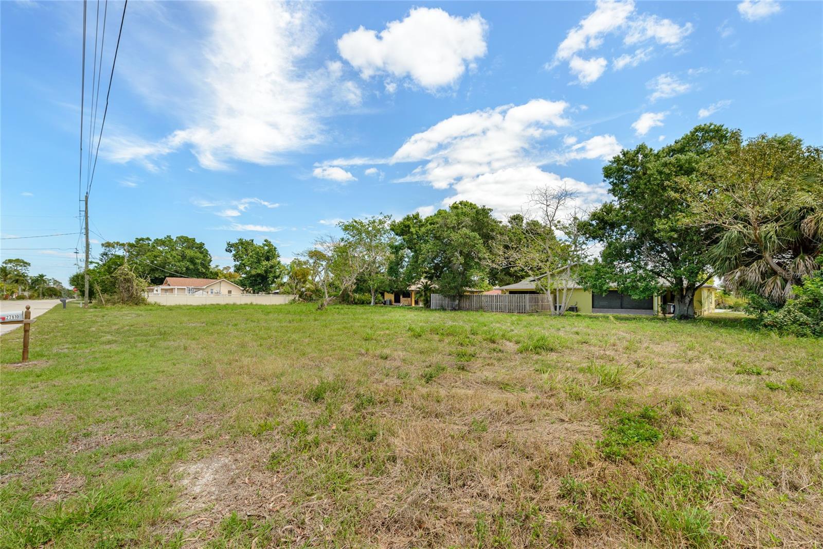 Image 2 of 6 For 27811 Wisconsin Street