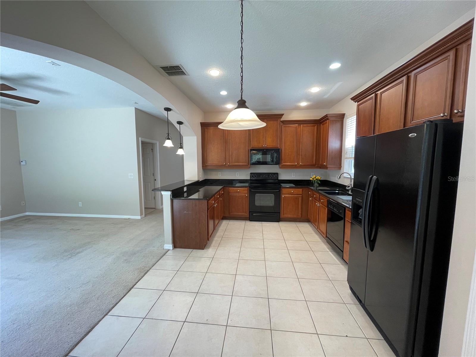 Image 14 of 54 For 9978 Bennington Chase Drive