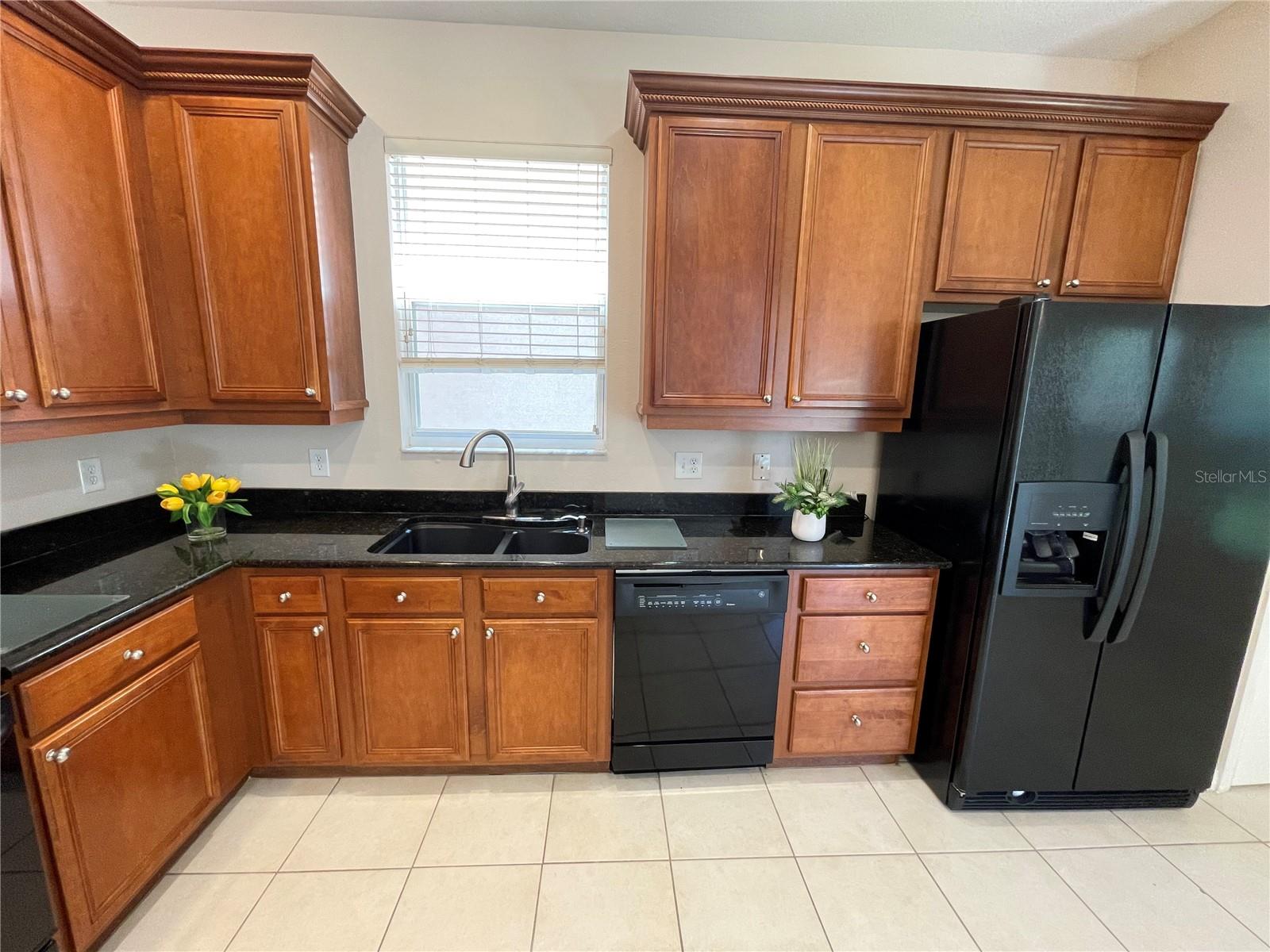 Image 15 of 54 For 9978 Bennington Chase Drive