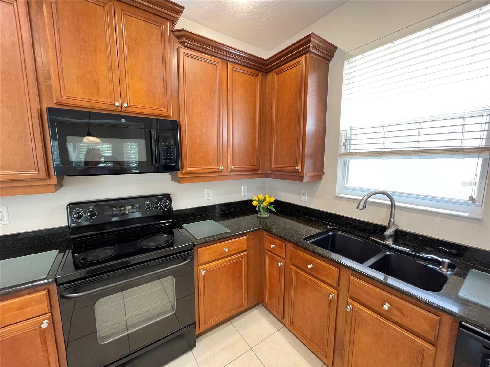 Image 16 of 54 For 9978 Bennington Chase Drive