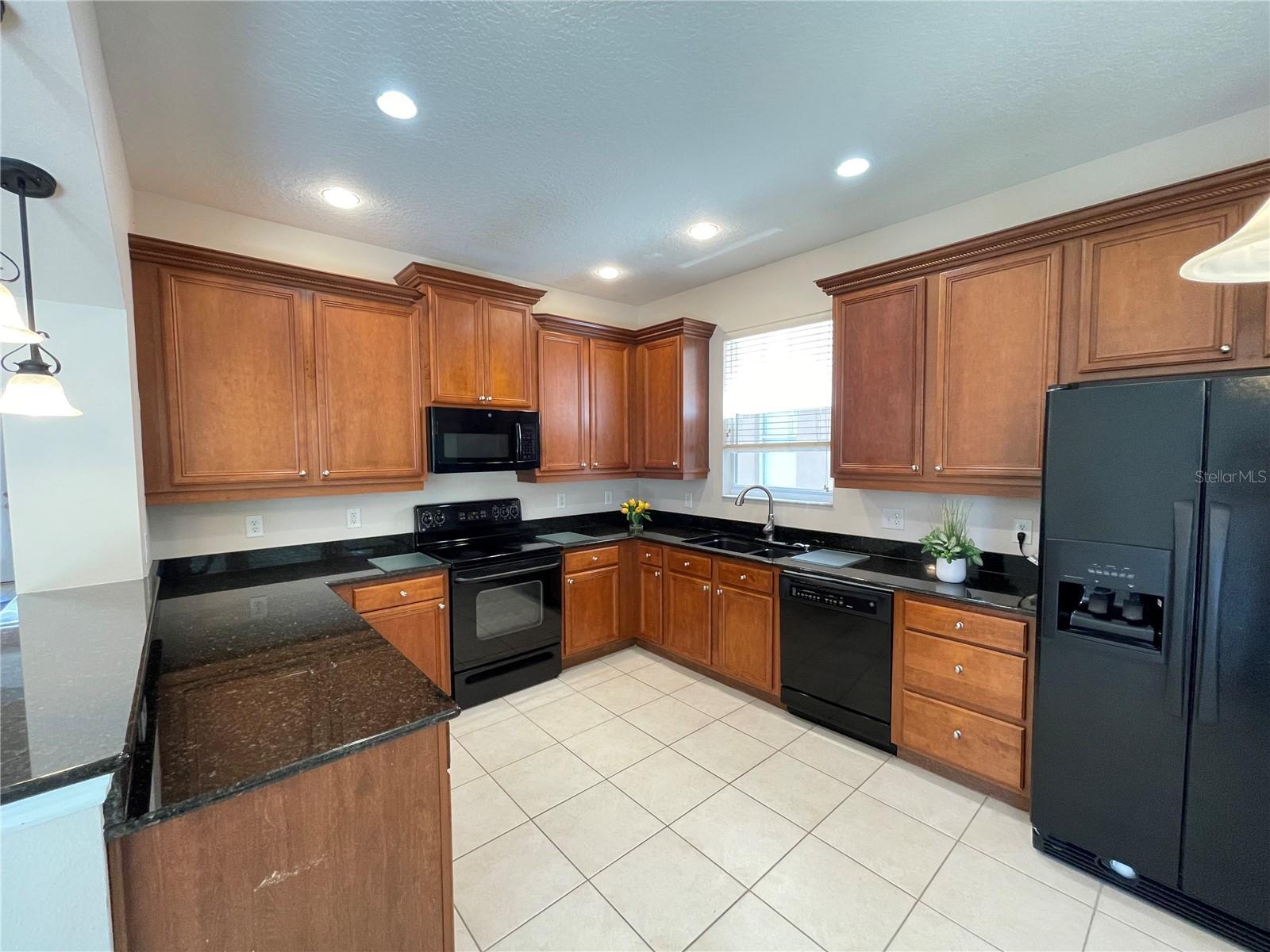 Image 17 of 54 For 9978 Bennington Chase Drive