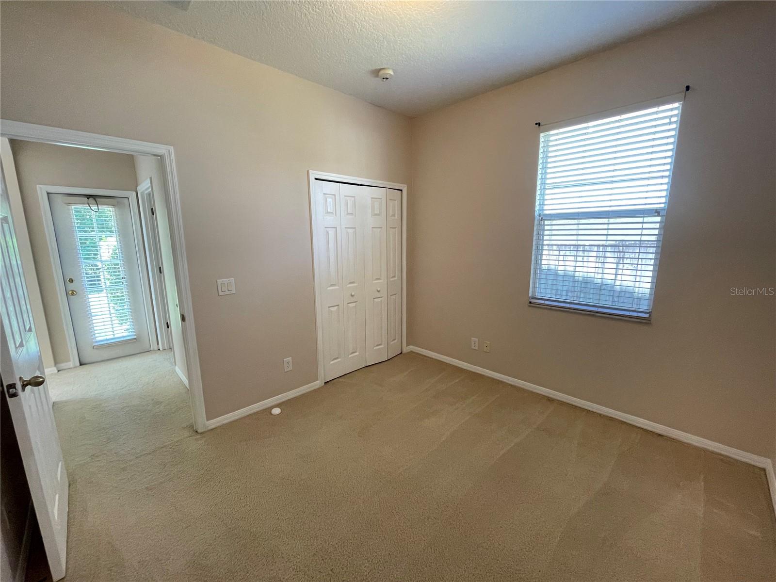 Image 20 of 54 For 9978 Bennington Chase Drive